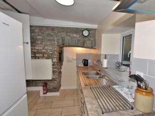 3 Bed in Builth Wells 85926 - Cregrina - 2