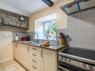 3 Bed in Builth Wells 85926 - Cregrina - 1