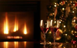 Magic Moments Holiday home - Gatlinburg - 1