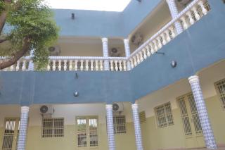 Torobali IMMO - Bamako - 6