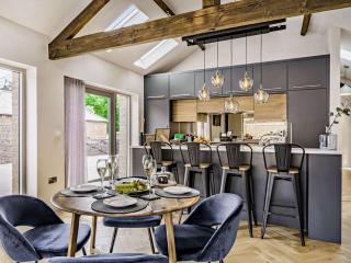 2 bed property in Driffield 88238 - Lund - 7
