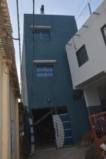 Torobali IMMO - Bamako - 3