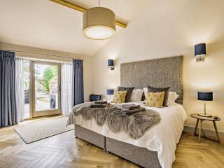 2 bed property in Driffield 88238 - Lund - 4