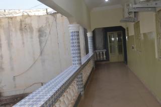 Torobali IMMO - Bamako - 2