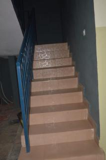 Torobali IMMO - Bamako - 1