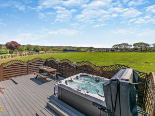 1 Bed in Portreath 93858 - Redruth - 0