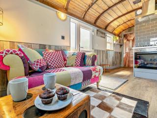 1 Bed in Portreath 93858 - Redruth - 6