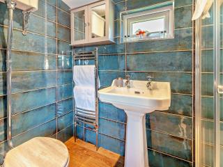 1 Bed in Portreath 93858 - Redruth - 2