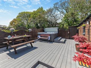 1 Bed in Portreath 93858 - Redruth - 1