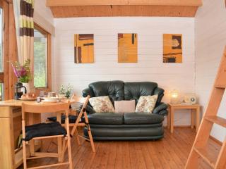 1 bed in Fowey SYLVA - Saint Blazey - 7