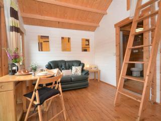 1 bed in Fowey SYLVA - Saint Blazey - 5