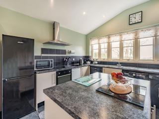 3 bed in Barnstaple 87584 - Chapelton - 8