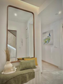 Apartamento Playa Valencia Beach - Valencia - 1