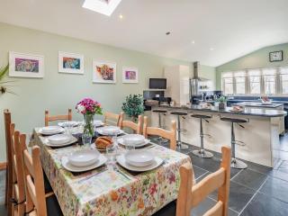 3 bed in Barnstaple 87584 - Chapelton - 6