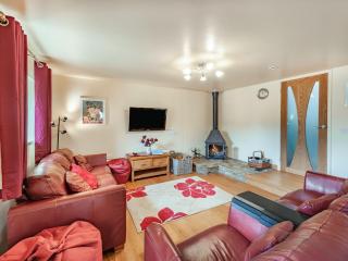3 bed in Barnstaple 87584 - Chapelton - 5