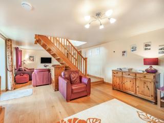 3 bed in Barnstaple 87584 - Chapelton - 3