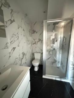 Hortensia Roanne centre-ville - Parking & Clim - Roanne - 7