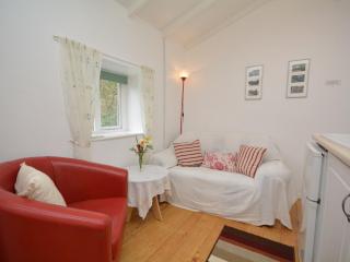 1 bed property in Fowey SYBAR - Saint Blazey - 8