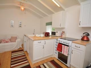 1 bed property in Fowey SYBAR - Saint Blazey - 7