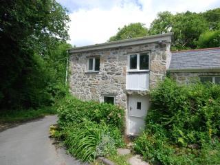 1 bed property in Fowey SYBAR - Saint Blazey - 0