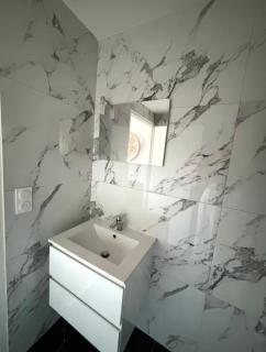 Hortensia Roanne centre-ville - Parking & Clim - Roanne - 6