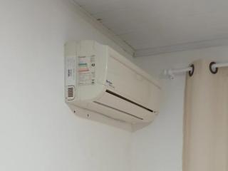 Aluguel casa azul - 3