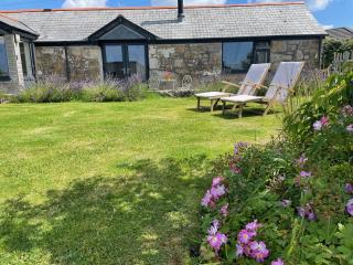 1 Bed in Newlyn 78517 - Newlyn - 9