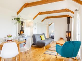 1 Bed in Newlyn 78517 - Newlyn - 6