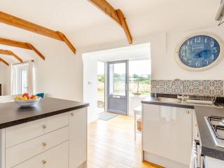 1 Bed in Newlyn 78517 - Newlyn - 5
