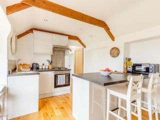 1 Bed in Newlyn 78517 - Newlyn - 4