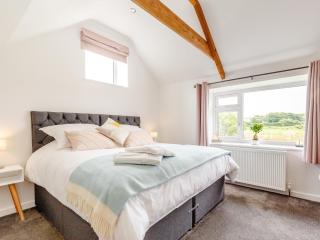 1 Bed in Newlyn 78517 - Newlyn - 3