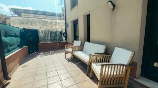 Casa Leo Encanto rural con gran terraza en La Puebla de Castro - La Puebla de Castro - 9