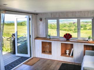 1 Bed in Bridport 94154 - Chideock - 9