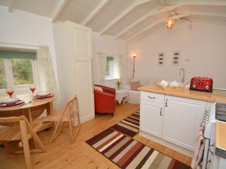 1 bed property in Fowey SYBAR - Saint Blazey - 5