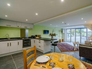 1 bed in Cartmel 85499 - Cark - 0