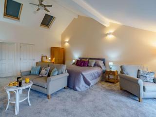 1 bed in Cartmel 85499 - Cark - 9