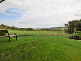 1 bed in Cartmel 85499 - Cark - 7