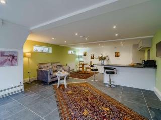 1 bed in Cartmel 85499 - Cark - 6