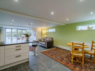 1 bed in Cartmel 85499 - Cark - 5