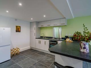 1 bed in Cartmel 85499 - Cark - 4