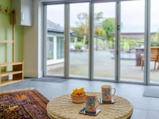 1 bed in Cartmel 85499 - Cark - 3