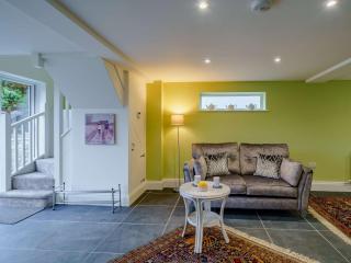 1 bed in Cartmel 85499 - Cark - 2