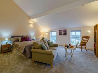 1 bed in Cartmel 85499 - Cark - 1