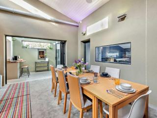 3 Bed in Holmfirth 94342 - Thurlstone - 5