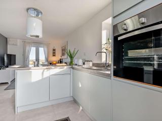 1 Bed in Crackington Haven 93958 - Jacobstow - 6