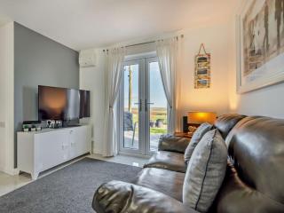 1 Bed in Crackington Haven 93958 - Jacobstow - 3