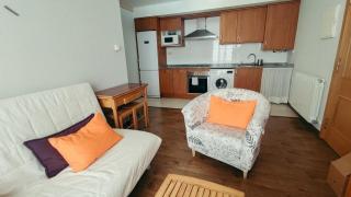 Casa Leo Encanto rural con gran terraza en La Puebla de Castro - La Puebla de Castro - 2