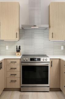 Hamilton Place Dunecrest Building 303A - 0