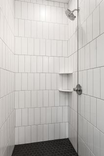 Hamilton Place Dunecrest Building 303A - Traverse City - 1