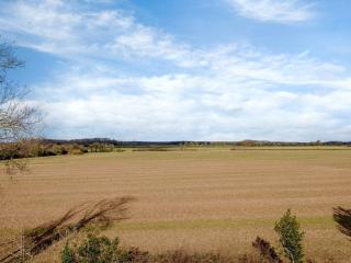 3 bed in Dereham 65903 - Foulsham - 9